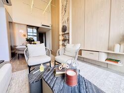 Terra Hill (D5), Apartment #590286281